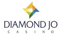 Diamond Jo Casino