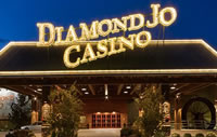 Diamond Jo Casino