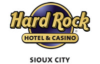 Hard Rock Hotel & Casino Sioux City