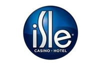 Isle Casino Hotel Waterloo