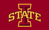 How To Bet On Iowa State