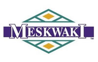 Meskwaki Casino