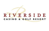 Riverside Casino & Golf Resort