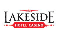 Terrible’s Lakeside Hotel And Casino