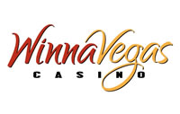 WinnaVegas Casino