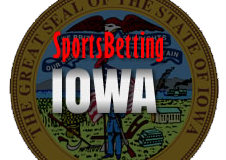 Sports Betting Iowa